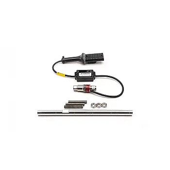 GP Quickshifter Blipper BMW S 1000 RR 2017-2018 - Cordona