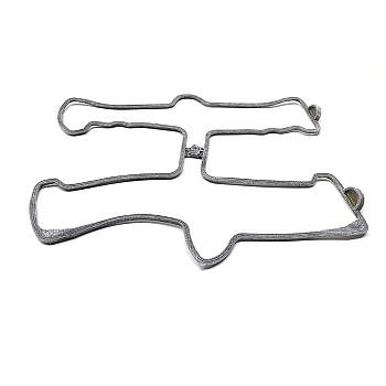 Venttiilikopantiiviste Yamaha XJ 600 Diversion 1992-1994 - OEM