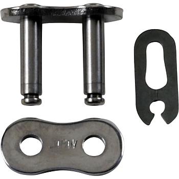 Ketjulukko 530 DRZ2 Grand Prix Series Dragrace "Pro Stock" - EK