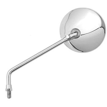 Peili Kawasaki ER-5 1997-2005 Vasen - OEM