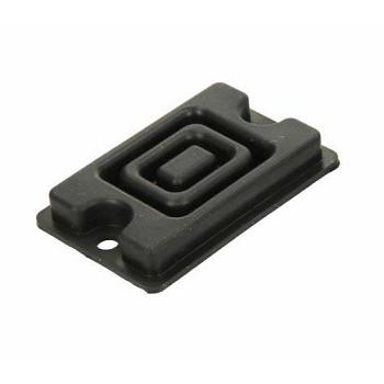 Jarrupääsylinterin Tiivistekumi Suzuki - OEM