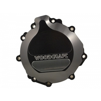 Magneetonkoppa Kawasaki ZX-6R 2007-2013 - Woodcraft