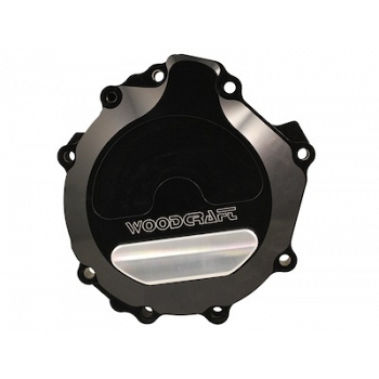 Magneetonkoppa Kawasaki ZX-10R 2006-2010 - Woodcraft
