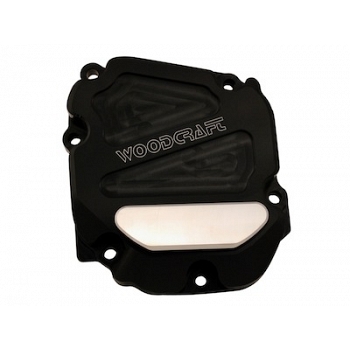 Sytkänkoppa Kawasaki ZX-10R 2011-2013 - Woodcraft