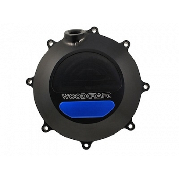 Kytkinkoppa Suzuki SV 650 1999-2002 - Woodcraft
