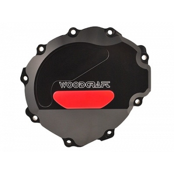 Magneetonkoppa Honda CBR 1000 RR 2008-2009 - Woodcraft