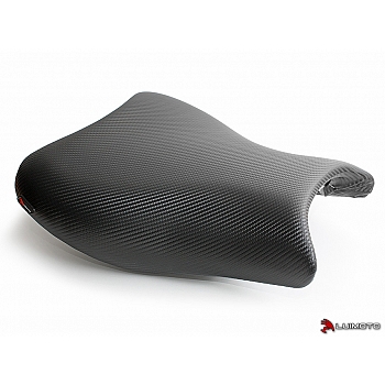 Satulanpäällinen Suzuki Hayabusa 2008-2020 Etu Baseline - Luimoto