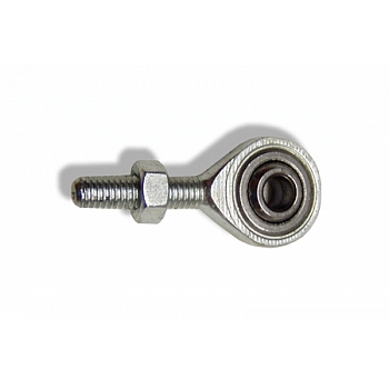 Pallonivel M6 Uros Oikeakätinen Kierre - PP Tuning