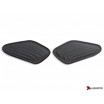 Tank Leaf Tankinsuojapari BMW S 1000 RR 2009-2020 - Luimoto