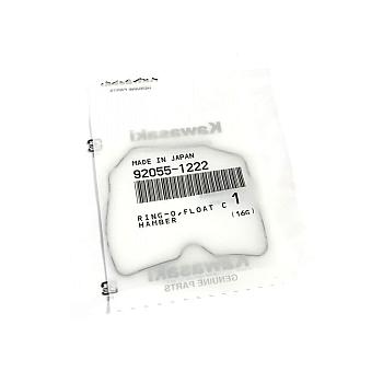Kohokammiontiiviste Kawasaki - OEM