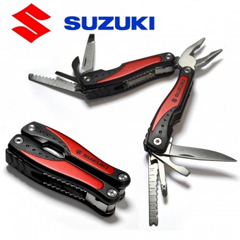 Multi-Tool Suzuki - OEM 1