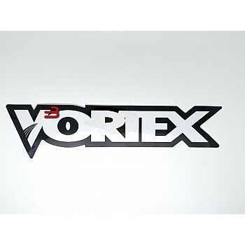 Tarra Vortex V3 195x55mm 1