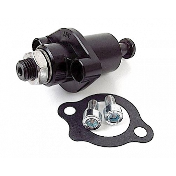 Nokkaketjunkiristin Mekaaninen Yamaha YZF-R6 2003-2013 PRO Series - APE Raceparts 1