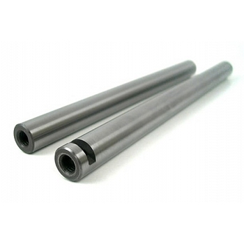 Vaihteensiirtäjien Akselisarja "Shift Shaft" Billet Kawasaki ZX-12R 2000-2005 - APE Raceparts