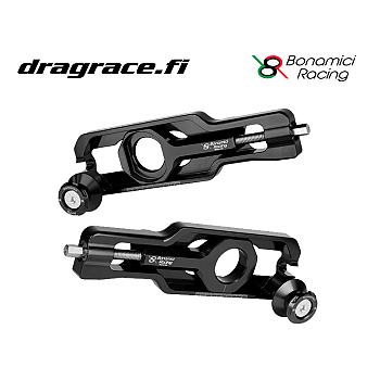 Ketjunkiristimet BMW S 1000 XR 2020-2025, M 1000 XR 2024-2025 - Bonamici Racing