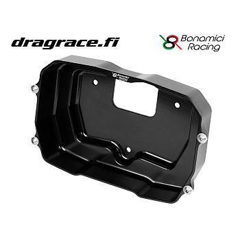 Mittaristonsuoja Ducati Panigale V4 2018-2024 - Bonamici Racing