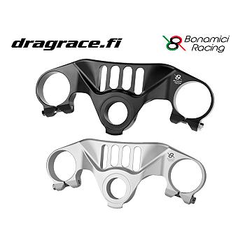 Yläkolmiokappale Aprilia RS 660 2020-2025 - Bonamici Racing