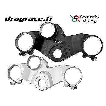 Yläkolmiokappale BMW S 1000 RR 2023-2025, M 1000 RR 2021-2025 - Bonamici Racing