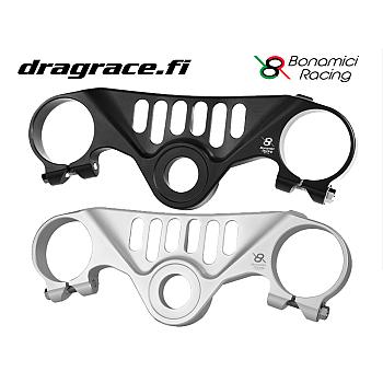 Yläkolmiokappale BMW S 1000 RR 2023-2025, M 1000 RR 2021-2025 Racing-malli - Bonamici Racing
