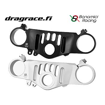 Yläkolmiokappale Honda CBR 1000 RR 2017-2019 Racing-Malli - Bonamici Racing