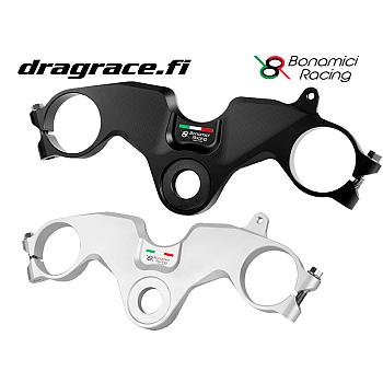 Yläkolmiokappale Yamaha YZF-R7 2021-2025 - Bonamici Racing