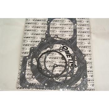 Alatiivistesarja Suzuki GSX-R 750 1986-1992, GSX 750 F 1988-1997 - Cometic