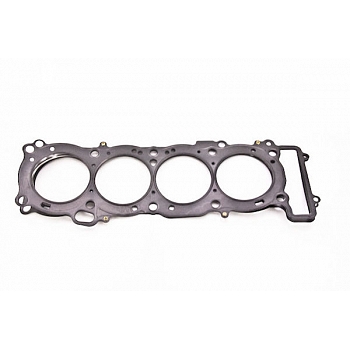 Kannentiiviste Yamaha YZF-R1 1998-2003 75mm (0.69mm/0.027"), Monikerros Terästiiviste - Cometic