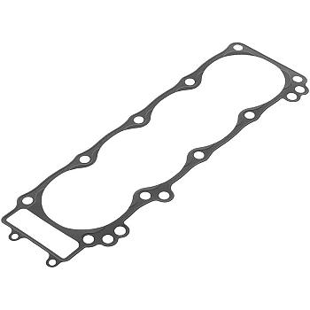 Alatiiviste Suzuki Hayabusa 1999->, B-King 2008-2011 (0.26mm/0.010") Terästiiviste