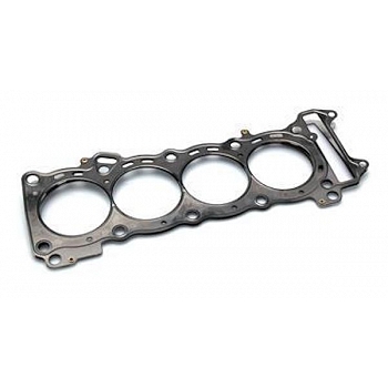 Kannentiiviste Suzuki Hayabusa 1999->, B-King 2008-2011 84mm (0.76mm/0.030"), Monikerros Terästiiviste - Cometic