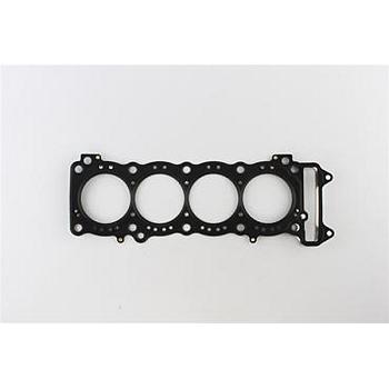 Kannentiiviste Suzuki GSX-R 1000 2001-2004, GSX-R 750 2000-2005 74mm (0.76mm/0.030"), Monikerros Terästiiviste - Cometic