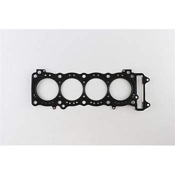 Kannentiiviste Suzuki GSX-R 1000 2001-2004, GSX-R 750 2000-2005 73mm (0.76mm/0.030"), Monikerros Terästiiviste - Cometic