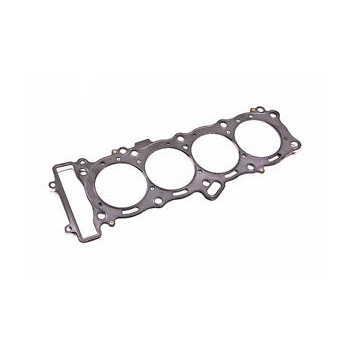 Kannentiiviste Yamaha YZF-R1 2004-2006 78mm (0.46mm/0.018"), Monikerros Terästiiviste - Cometic