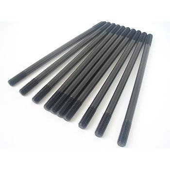 Sylinterin Pinnapulttisarja Heavy Duty Suzuki GSX-R 1000 2001-2016, GSX-R 750 2004-2005 - APE Raceparts