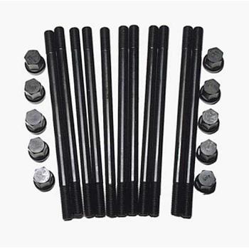 Sylinterin Pinnapulttisarja Heavy Duty Kawasaki ZX-14 / ZZR 1400 2006-> - APE Raceparts