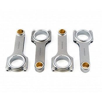 Kiertokankisarja Honda CBR 1000 RR 2004-2007 H-Beam - Carrillo