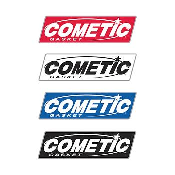 Tiivistesarja Suzuki Hayabusa 1999-2007 - Cometic