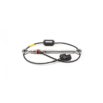 GP Quickshifter Blipper Suzuki Hayabusa GSX 1300 R 2021-2025 - Cordona