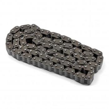 Jakoketju Honda CBR 1000 XX 1997-2006, Kawasaki ZZR 1400/ZX-14R 2006-2011, Yamaha YZF-R1 1998-2003  ym. - D.I.D