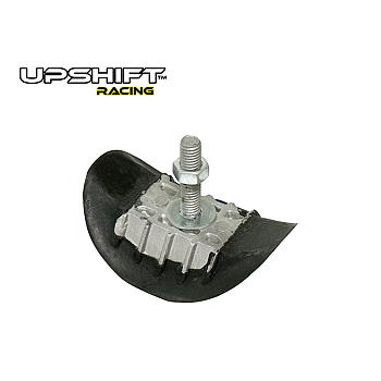 Vannelukko 2.15&quot; - Upshift Racing 1