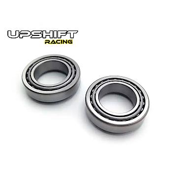 Ohjauslaakerisarja KTM/Husqvarna/Husaberg/GasGas - Upshift Racing