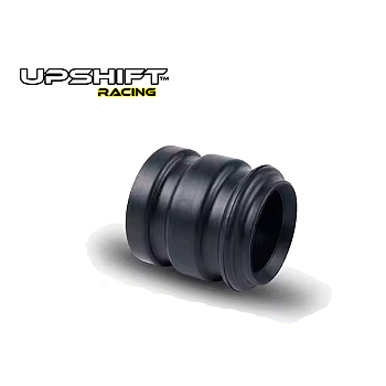 Pakoputken Välikumi KTM/Husqvarna/GasGas 250/300 ->2016 - Upshift Racing