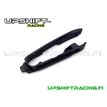 Ketjunlaahain KTM EXC/EXC-F 2012-2019 musta - Upshift Racing
