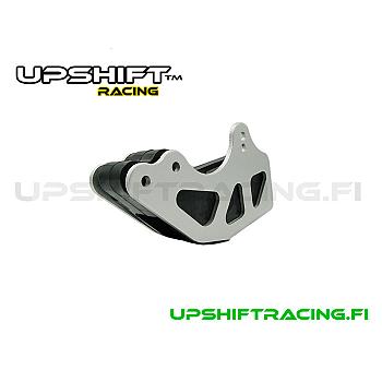 Ketjunohjain Täydellinen KTM SX 85 2007-2014, SX/SX-F/EXC/EXC-F 2006-2007 - Upshift Racing