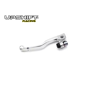 Kytkinvipu Husqvarna/KTM Brembo - Upshift Racing