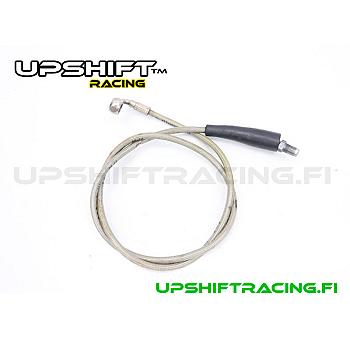Kytkinletku Husaberg FC/FE/TE 2004-2014, Husqvarna FC/FE/TE 2014-2016, KTM EXC/F/SX/F 2006-2017 - Upshift Racing
