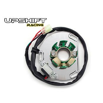 Staattori KTM SX 125-250 2007-2016, Husqvarna TC 125-250 - Upshift Racing