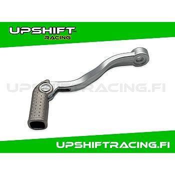 Vaihdepoljin Husqvarna/KTM 250/300 2017-2023 - Upshift Racing