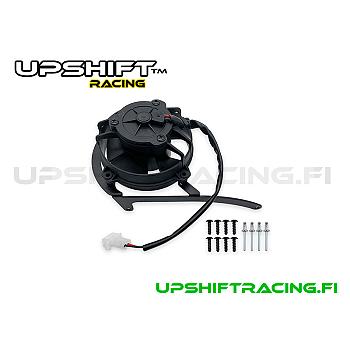 Flekti Husqvarna FE/TE 2014-2027, KTM ECX/F 2014-2027 - Upshift Racing
