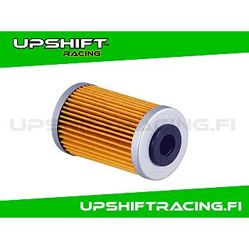 Öljynsuodatin Husqvarna/KTM - Upshift Racing