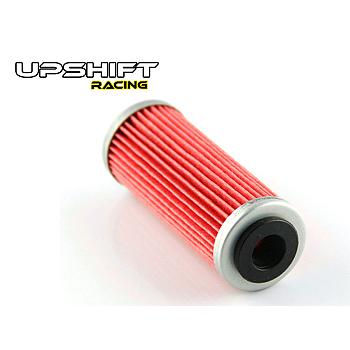 Öljynsuodatin KTM/Husqvarna/Husaberg - Upshift Racing